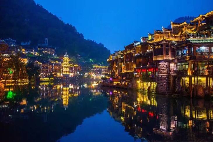 J9.COM·(中国集团)官方网站