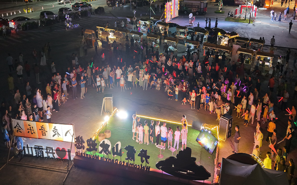 J9.COM·(中国集团)官方网站