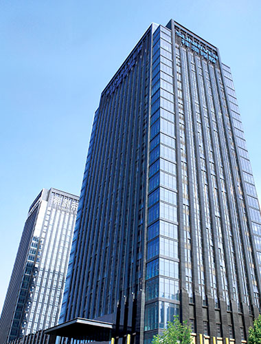 J9.COM·(中国集团)官方网站