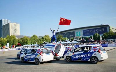 J9.COM·(中国集团)官方网站