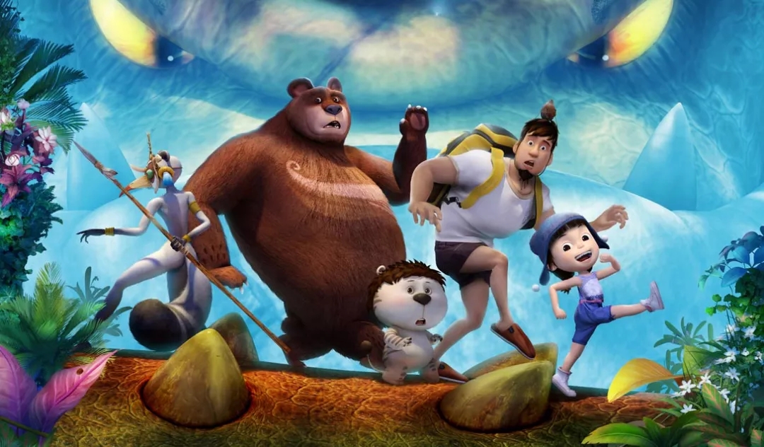 J9.COM·(中国集团)官方网站