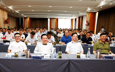 J9.COM·(中国集团)官方网站