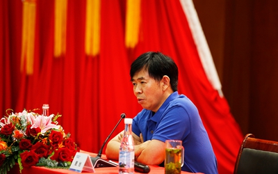 J9.COM·(中国集团)官方网站