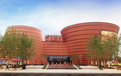 J9.COM·(中国集团)官方网站