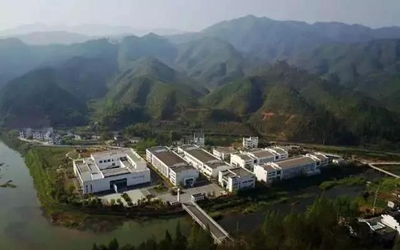 J9.COM·(中国集团)官方网站