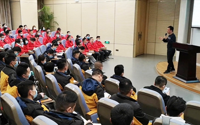 J9.COM·(中国集团)官方网站