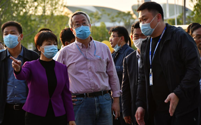 J9.COM·(中国集团)官方网站