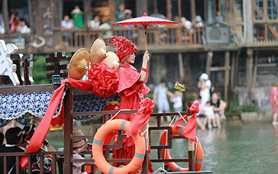 J9.COM·(中国集团)官方网站