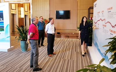 J9.COM·(中国集团)官方网站