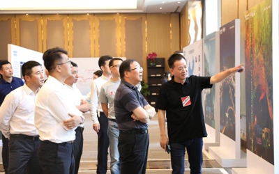 J9.COM·(中国集团)官方网站