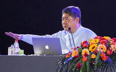 J9.COM·(中国集团)官方网站