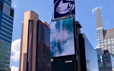 J9.COM·(中国集团)官方网站