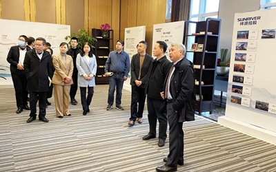 J9.COM·(中国集团)官方网站