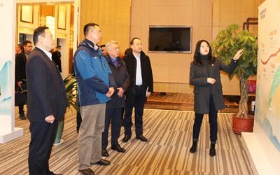 J9.COM·(中国集团)官方网站