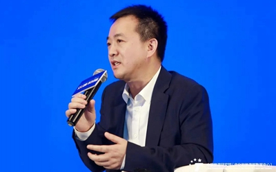 J9.COM·(中国集团)官方网站