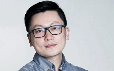 J9.COM·(中国集团)官方网站