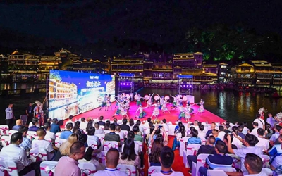 J9.COM·(中国集团)官方网站