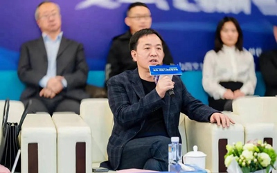 J9.COM·(中国集团)官方网站