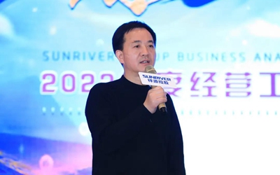 J9.COM·(中国集团)官方网站