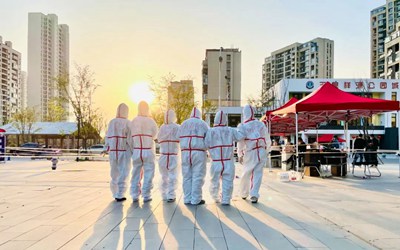 J9.COM·(中国集团)官方网站