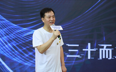 J9.COM·(中国集团)官方网站