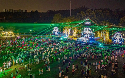 J9.COM·(中国集团)官方网站