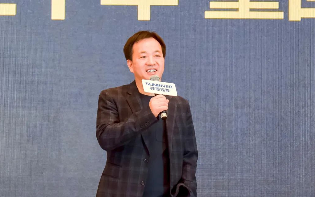 J9.COM·(中国集团)官方网站