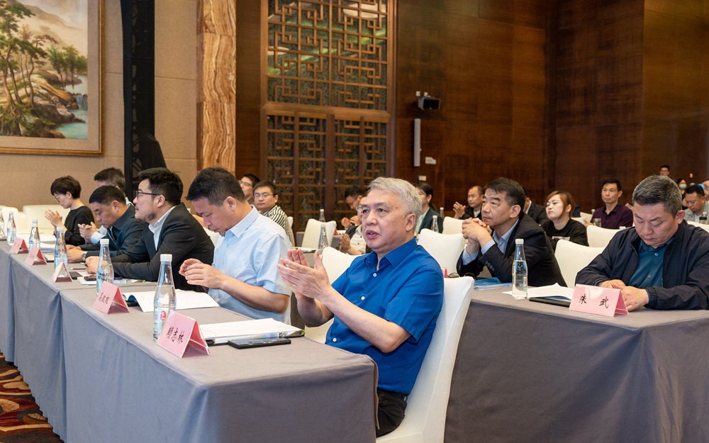 J9.COM·(中国集团)官方网站