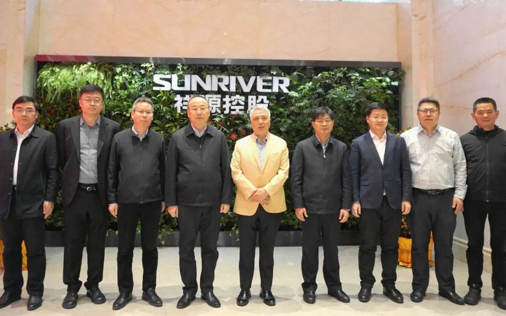 J9.COM·(中国集团)官方网站