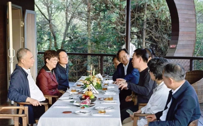 J9.COM·(中国集团)官方网站