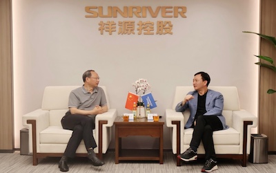 J9.COM·(中国集团)官方网站