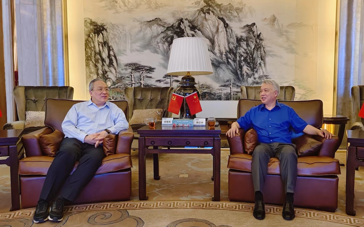 J9.COM·(中国集团)官方网站