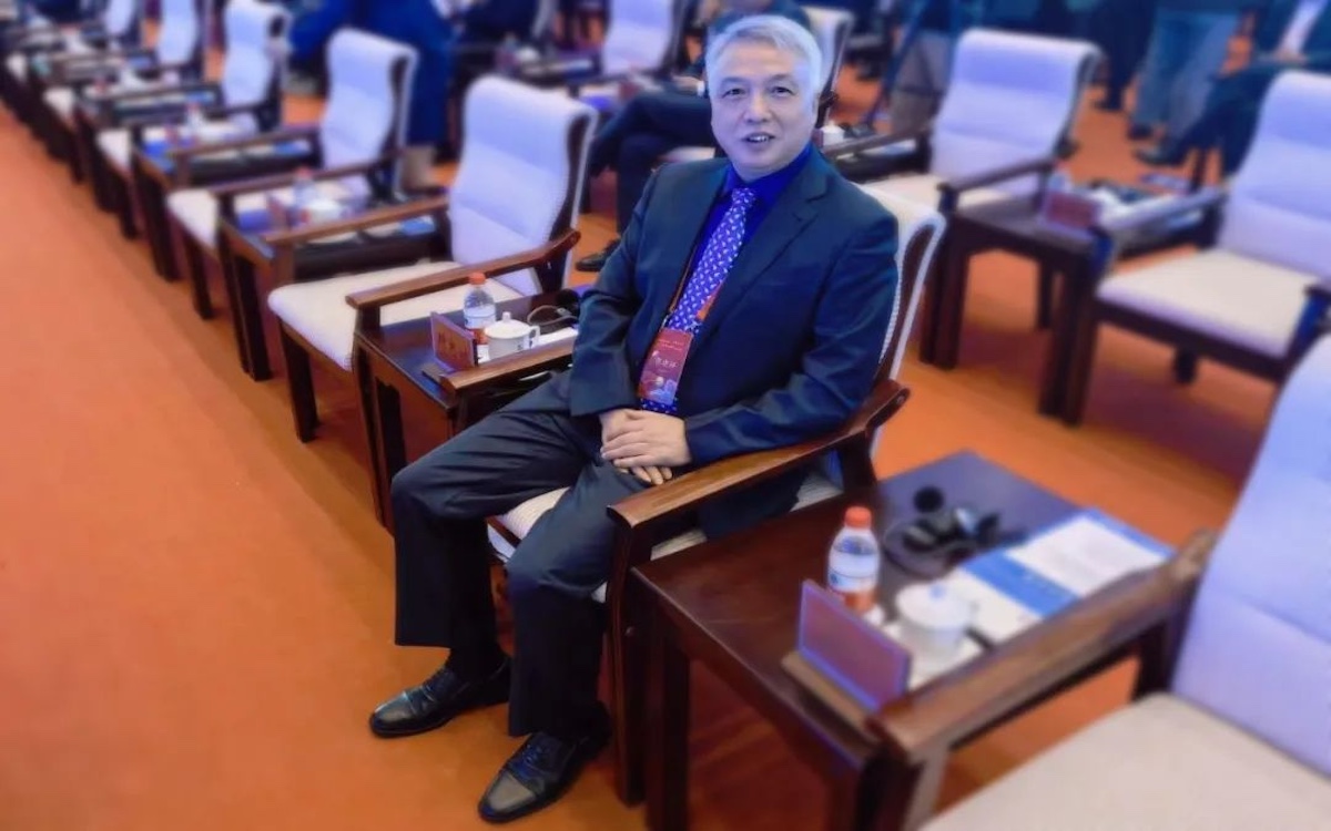 J9.COM·(中国集团)官方网站