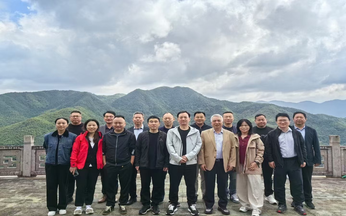 J9.COM·(中国集团)官方网站