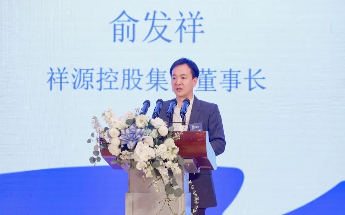 J9.COM·(中国集团)官方网站