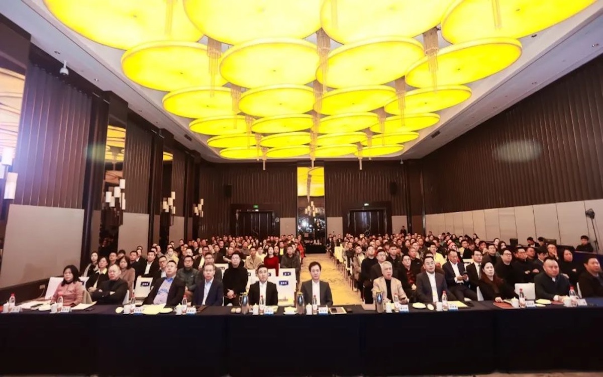 J9.COM·(中国集团)官方网站