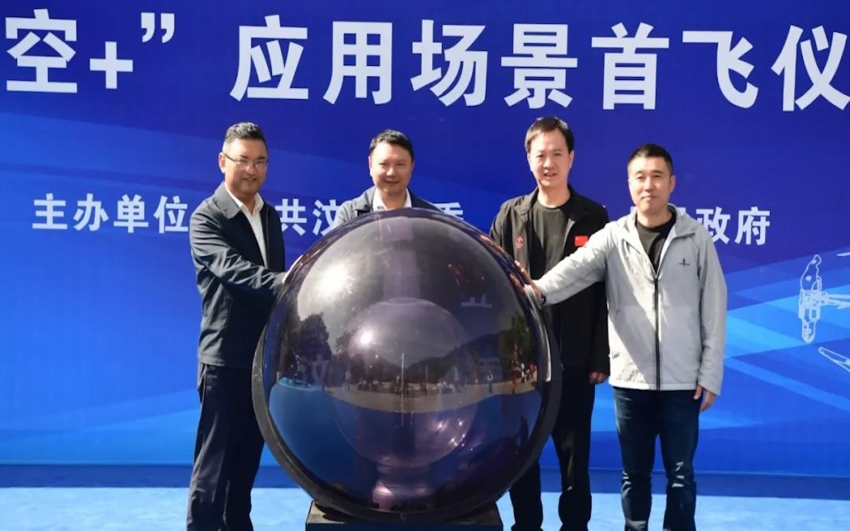 J9.COM·(中国集团)官方网站