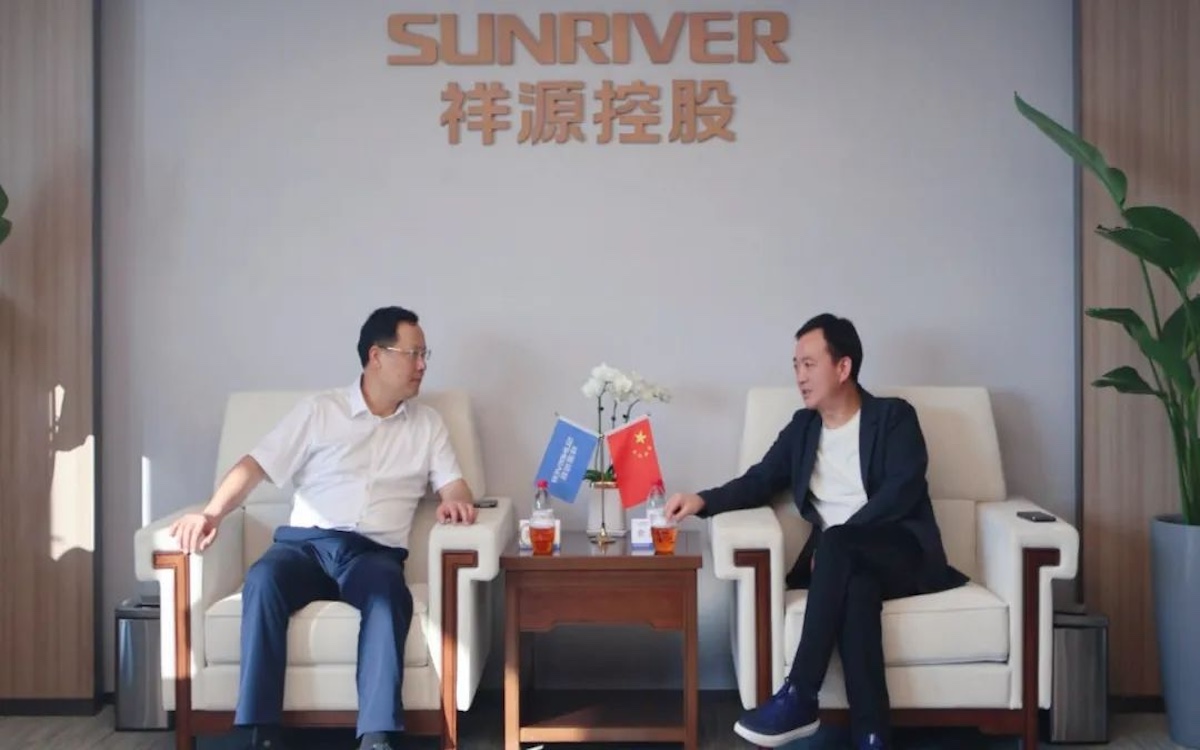 J9.COM·(中国集团)官方网站